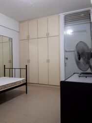Blk 226 Serangoon Avenue 4 (Serangoon), HDB 4 Rooms #556572561